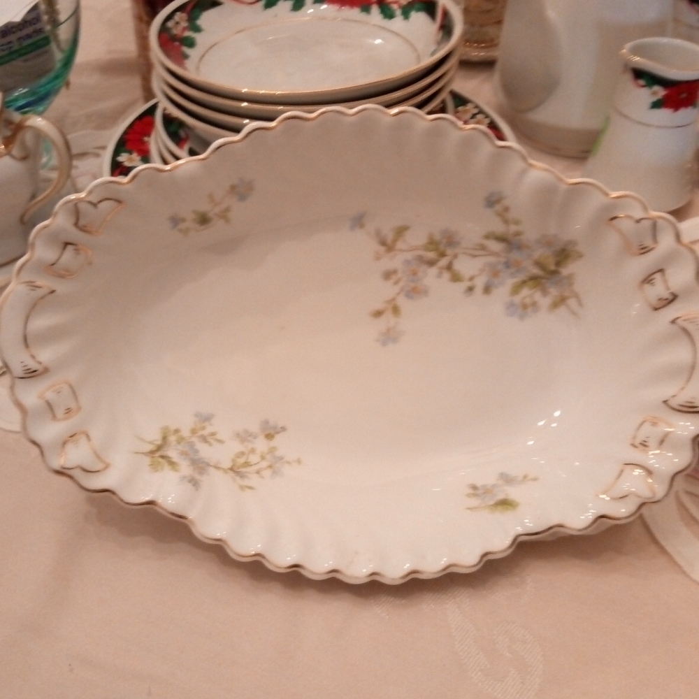 Bavaria China Germany